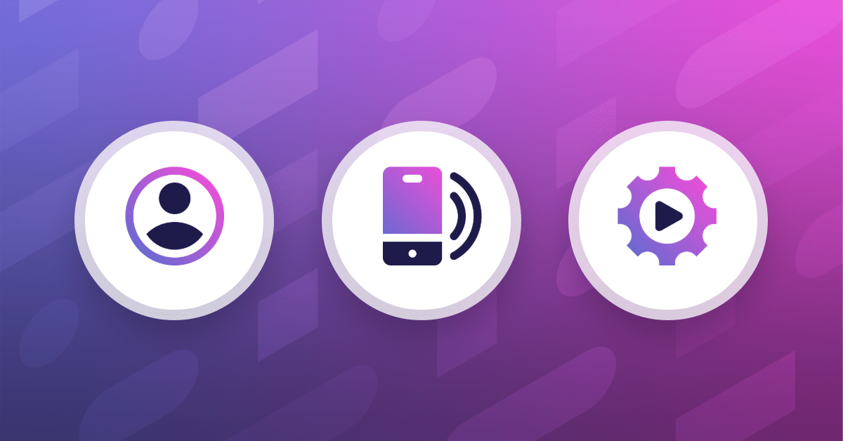 Mobile App Testing Tool Mabl - Classic Retina Ocean Wallpapers | Free Download